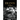 Eranos - A Play