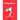 The Floppy Infant