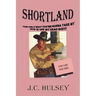 Shortland