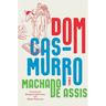 DOM Casmurro