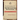 The Official Papers Into the Matter Known as -The Hound of the Baskervilles Dci1435-89 Refers