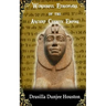 Wonderful Ethiopians of the Ancient Cushite Empire