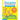My Sight Words Workbook: 101 High-Frequency Words Plus Games & Activities!