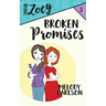Broken Promises