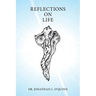 Reflections on Life