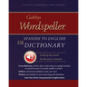 Gabbys Wordspeller ESL: Spanish to English Dictionary