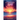 Stranded on Flamboyant Beach - Volume 1