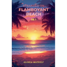 Stranded on Flamboyant Beach - Volume 1