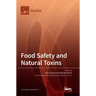 Food Safety and Natural Toxins