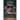 Gallery of Visions