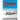 Commonwealth Aircraft Corporation Ceres: Australia's Heavyweight Crop-Duster