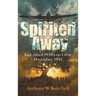 Spirited Away: Last Allied POWs on Crete December, 1941