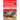 Picking Winners: A Horseplayer's Guide