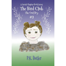 The Owl Boy: A Serial Chapter Book Series