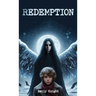 Redemption