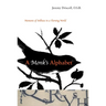 A Monk's Alphabet: Moments of Stillness in a Turning World