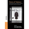 Views of Violence: Representing the Second World War in German and European Museums and Memorials