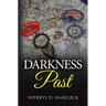 Darkness Past