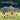 The Highland Games Adventure