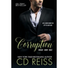 Corruption