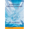 Elementary Crystallography