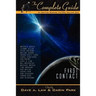 The Complete Guide to Writing Science Fiction: Volume 1