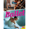 Ballet