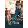 The Finest Print