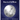 Once in a Full Moon