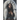 A Cold December With Jackie Snow 3: The Finale