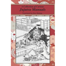 A Collection of Curious Jujutsu Manuals
