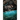 Born of Water: An Elemental Origins Novel