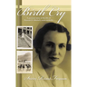 Birth Cry: A Personal Story of the Life of Hannah D. Mitchell, Nurse Midwife