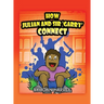 How Julian and Sir 'Garry' Connect