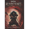 Bloodstained: The Warlord: Book One