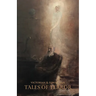 Victorian & Edwardian Tales of Terror