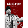 Black Fire: African American Quakers on Spirituality and Human Rights