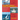 The Sailor's Book of Small Cruising Sailboats: Reviews and Comparisons of 360 Boats Under 26 Feet