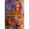 The Sexual Practices of Quodoushka: Teachings from the Nagual Tradition