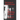A Willing Victim: And other Poems of the Macabre