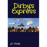 Dirby's Express