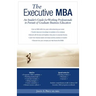 Emba
