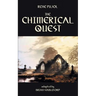 The Chimerical Quest
