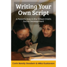 Writing Your Own Script: A Parent's Role in the Gifted Child's Social Development