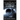 The Haunting of Larkspur Farm