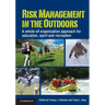 Risk Management in the Outdoors