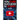 YouTube Success in 30 Days - A Beginner's Step-by-Step Blueprint to Build an Audience, Create Viral Content, and Make Money Online