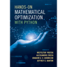 Hands-On Mathematical Optimization with Python