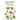 Botanical Wonders