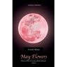 May Flowers